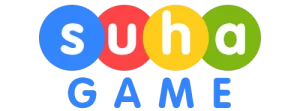 logo suhagame